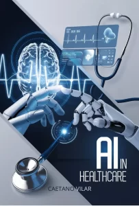 AI Healthcare