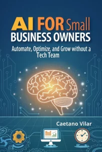 AI Small Business