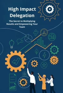 Delegation