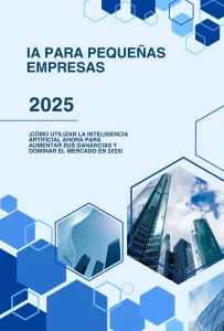 IAPequenasEmpresasEs