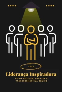 LiderancaPt