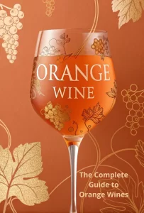 OrangeWine