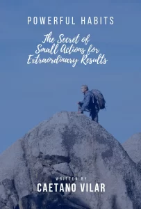 PowerfulHabits