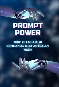 PromptPower
