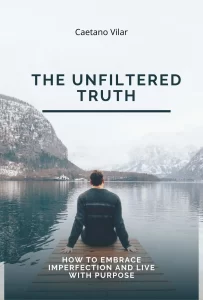 UnfilteredTruth