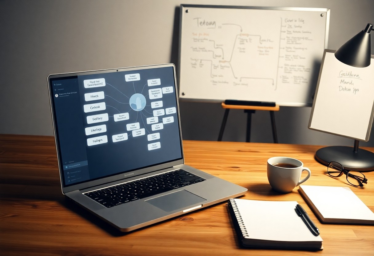 How AI Can Help You Think More Clearly Every Day