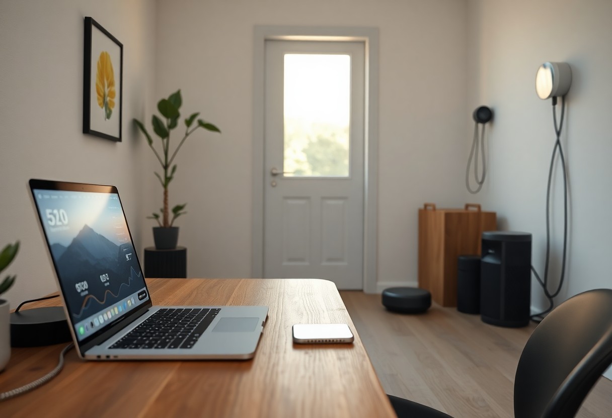 Practical AI Tools That Simplify Modern Life