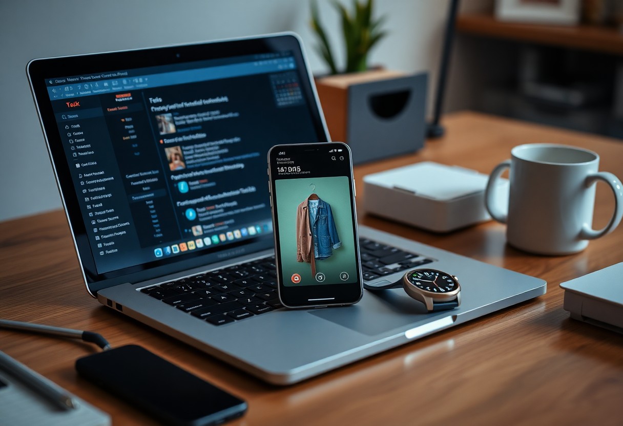 How AI Can Help You Reduce Decision Fatigue Throughout the Day