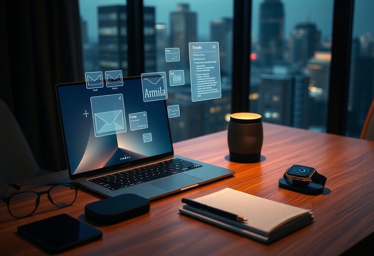 The Best AI Tools for Everyday Productivity in 2026